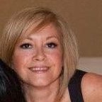 Advanced Supply Chain Group Ltd Employee Paula Arnold's profile photo