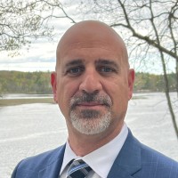 Mike Trochalakis Email & Phone Number