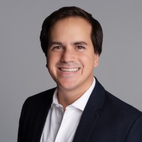 Inca Rail Employee Luis Felipe Fonseca's profile photo