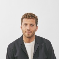 General Proxy Employee Daniel Beer's profile photo