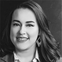 Sofia Arango Email