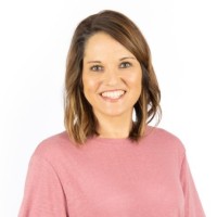 Annaka Burton Email & Phone Number
