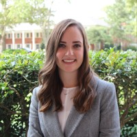 Nancy Archer Email & Phone Number