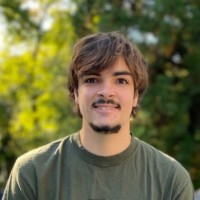 Kyle Crichton's profile photo