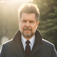 Buzzhoney Employee Chris Bannon's profile photo