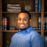 ITinspired Employee Anton Fobbs's profile photo