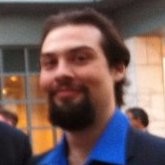 Matthew Willard Email & Phone Number