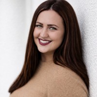 Rimini Street Employee Amanda Ford's profile photo