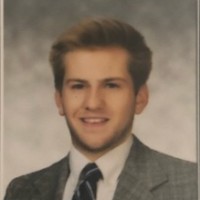 Sid Negus Email