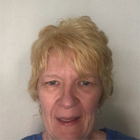 Cindy Dailey Email & Phone Number