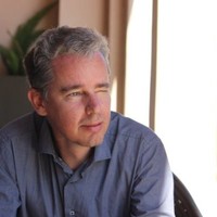 Niceberg Studios Employee Nicolas Verhelst's profile photo