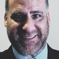 Steve Haddad Email & Phone Number