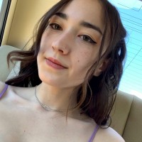 Hallie Coyne Email & Phone Number
