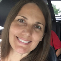 Earnix Employee Edit Schneider's profile photo