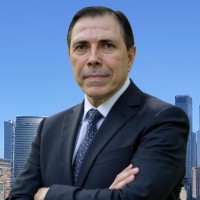 Remy Arteaga Email & Phone Number