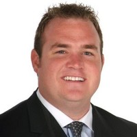 Brandon Decker Email & Phone Number