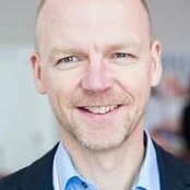 Mattias Abrahamsson Email & Phone Number
