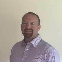 US Army Reserves Employee Matthew Thom's profile photo