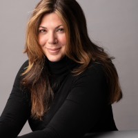 D Magazine Employee Jamie Laubhan-Oliver's profile photo