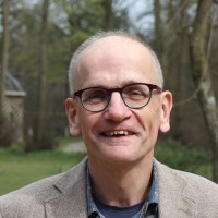 MacHiel Trommelen Email