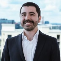 Mauricio Cortes Email & Phone Number