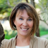 Keller Williams Realty - Santa Barbara Employee Karen Blackburn's profile photo