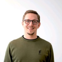 Thomas Schragner Email