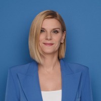 Mediaskopas Employee Jurate Stankuviene's profile photo