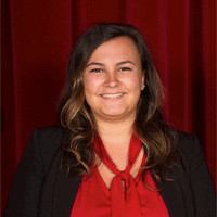 Fertilizer Dealer Supply Employee Josie Powell's profile photo