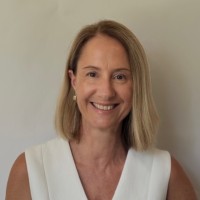HALATION AGENCY Employee Simone Schilperoort's profile photo