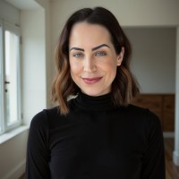 Sarah Nosari Email & Phone Number