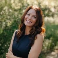 Erin Anderson