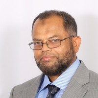 Joynal Abedin Email & Phone Number