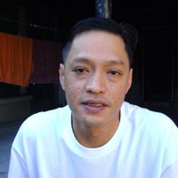Benjamin Agustin Jr Email & Phone Number