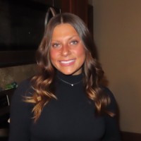 Anna Giannetti Email