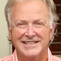 FoodService Resource Associates, LLC Employee Greg Vandergriff's profile photo