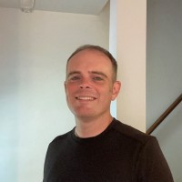 The College Board Employee Steven Weimer's profile photo