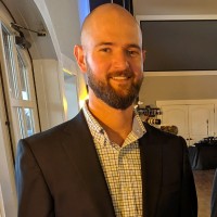 Lowe's Companies, Inc. Employee Ray Ackerman's profile photo
