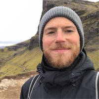 Jay Henderson Email & Phone Number