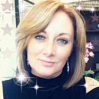 Imperative Chemical Partners Employee Tami Robinson's profile photo