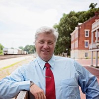 Jason van Archer Email & Phone Number