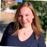 AT Academia del Transportista Employee Loli Valderas Sastre's profile photo