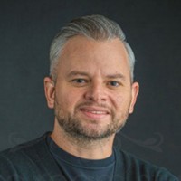 David Morales-Arias Email