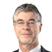 Bahrain Petroleum Company Employee Luc Smets's profile photo