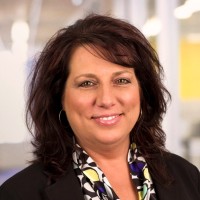 EY Employee Amanda Jane's profile photo