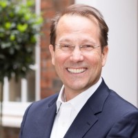 Plusgrade Employee Dan Hiza's profile photo