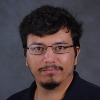 Brandon Myers Email & Phone Number