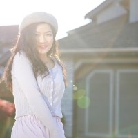 Intuit Employee Hailey le's profile photo