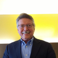 PharmaBioServ Employee Jason Simpson's profile photo