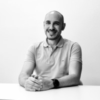 Micole Employee Andoitz Jordan Marmolejo's profile photo